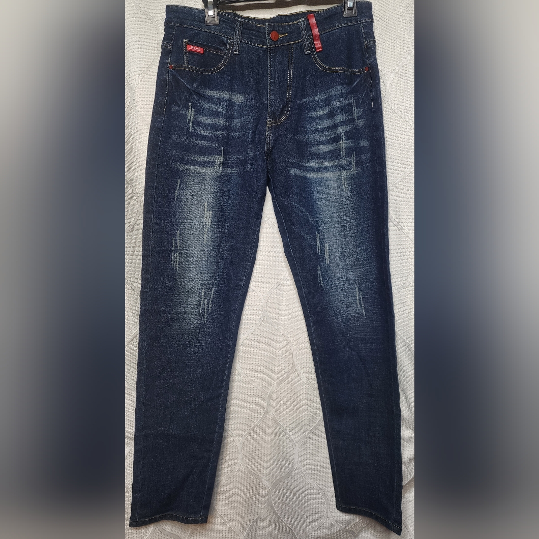 Wear Brand Jeans 32 X 30
